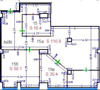 186,8, фото № 5